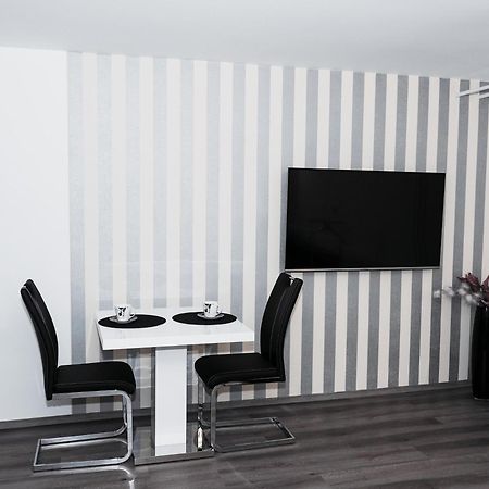 Victoria'S Place Apartment Любляна Екстериор снимка