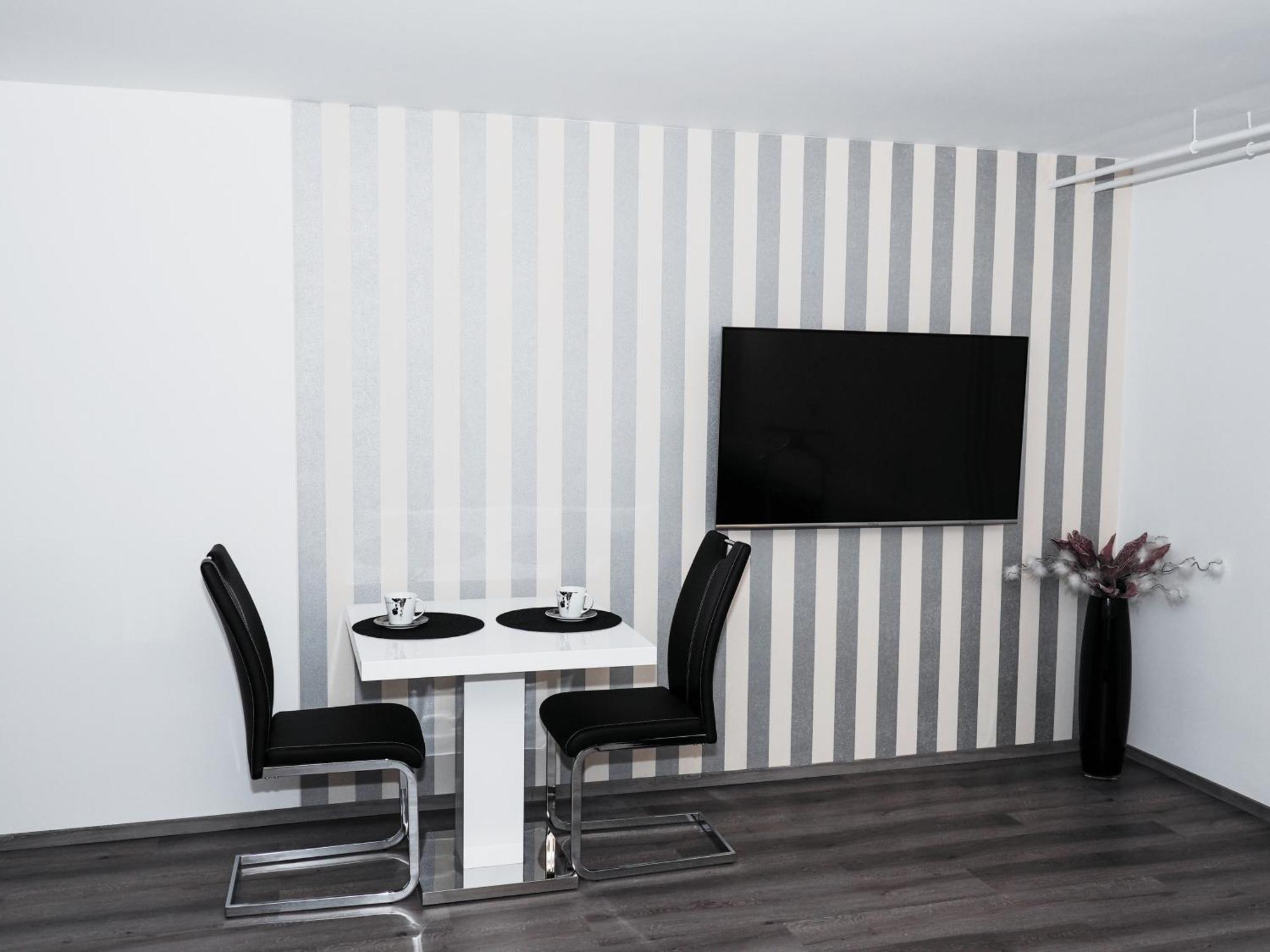 Victoria'S Place Apartment Любляна Екстериор снимка
