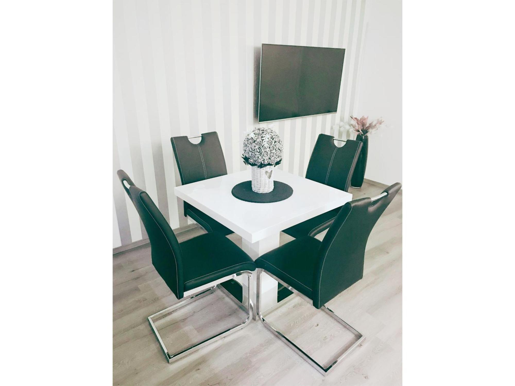 Victoria'S Place Apartment Любляна Екстериор снимка