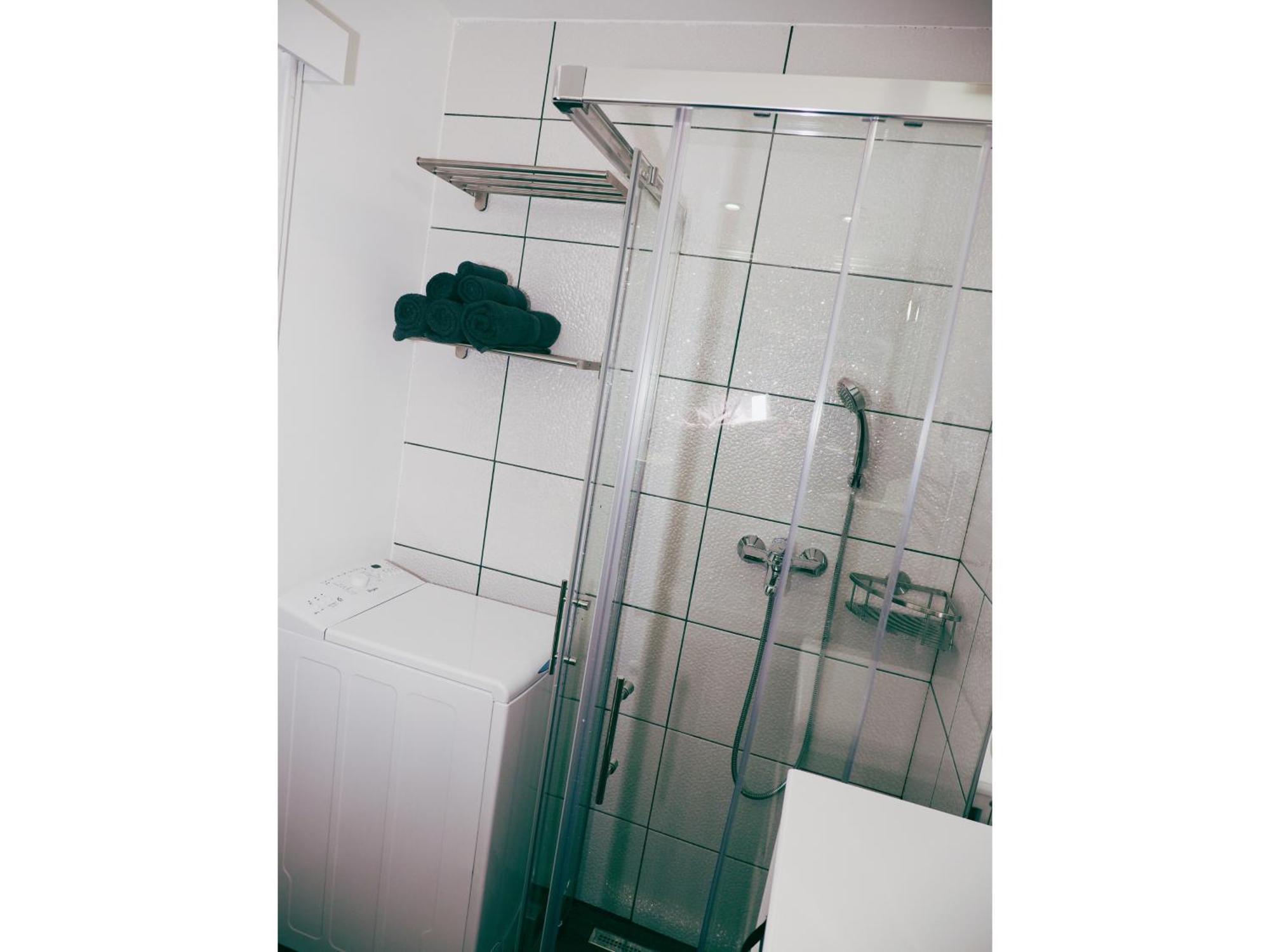 Victoria'S Place Apartment Любляна Екстериор снимка