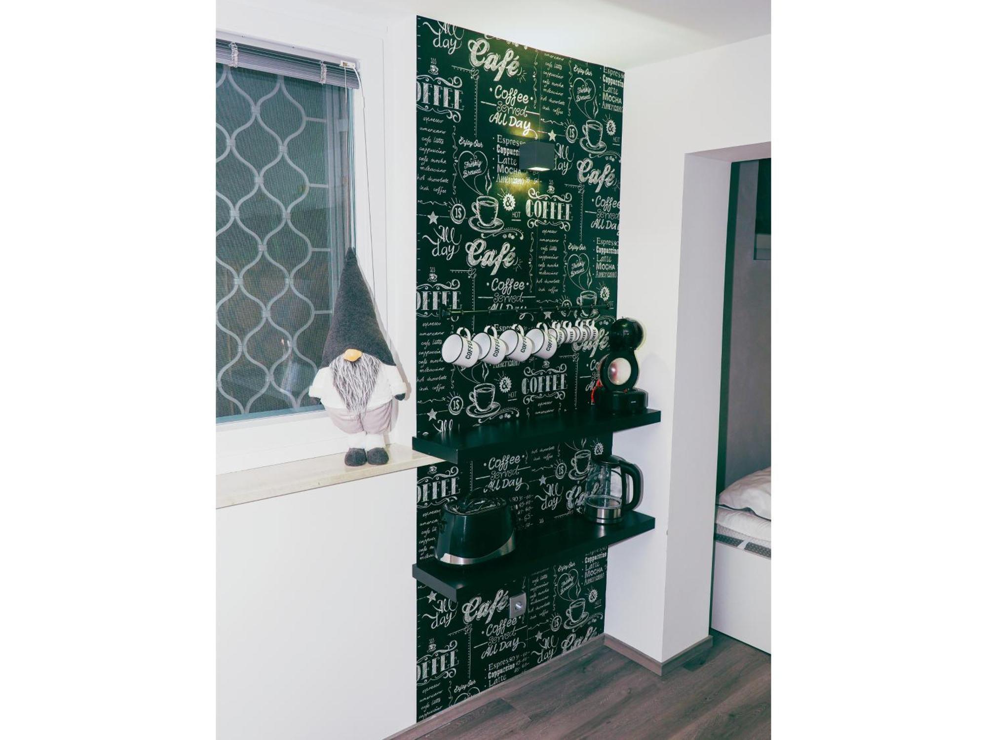 Victoria'S Place Apartment Любляна Екстериор снимка